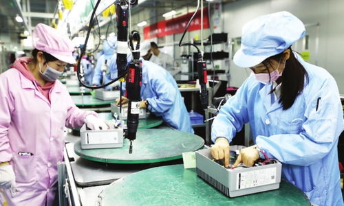 一束新能源之光照亮一座城 技術(shù)服務(wù)的核心力量